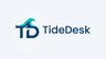 TideDesk